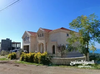  15 New villa for sale 