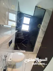  5 روف جديد لم يسكن مع ترسات بإطلالــــه بانوراما