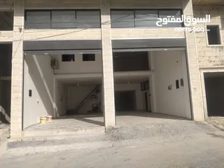 3 3 مخازن للايجار في تفوح