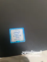  3 لينوفو X390