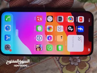  10 ايفون 13 برو ماكس