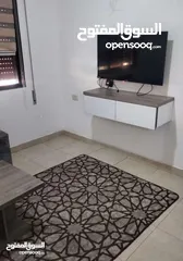 2 استديوهات سوبر ديلوكس ب شفا بدران بالقرب من جامعه العلوم التطبيقية