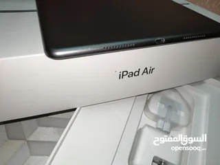  2 ipad air