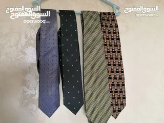  8 ال 4 حبات بدينااااار فقطططط