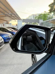  12 كيا نيرو هايبرد - Kia Niro Hybrid