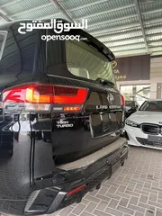  5 TOYOTA LANDCRUISER GXR 3500TT ( معرض الحضر  )
