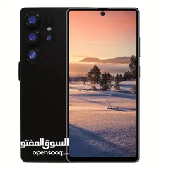  8 كوبي S24 ultra  بسعر 49.99 دينار شامل التوصيل مع بكج هدايا متوفر بعدة الوان ومواصفات خيالية