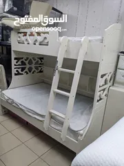  10 bed and bed sets