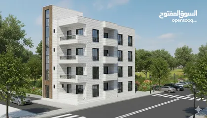  2 نمرة ارض للبناء للبيع