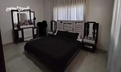  2 غرفة نوم لامنيت