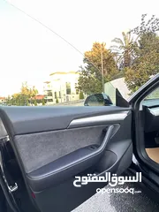  16 تسلا مودل 3 موديل 2023 للبيع