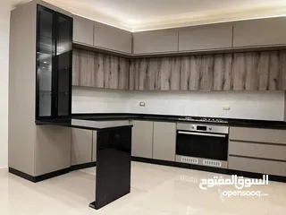  13 عروض من مطابخ فجر الامل