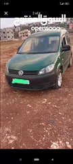  1 كادي 2014 نخب