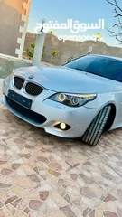  1 كوبراBmw2010