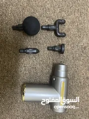  5 جهاز تدليك - massage device