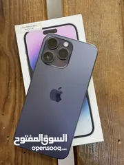  5 شرق اوسط وكااالة