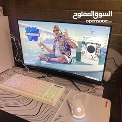  6 احصل على بكج جيمنج كامل و بسعر خرافي