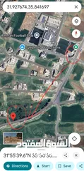  1 ارض لقطه سعر المتر 165 سكن ب خاص