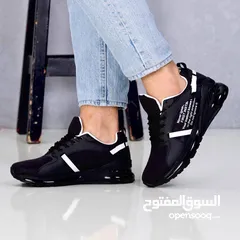  15 W جينز  طبي  كوالتي  40-45 التواصل خاص التوصيل لكافة المناطق الضفة والقدس والداخل  ##########