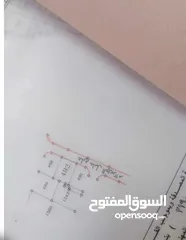  3 قطعة أرض للبيع بسعر مميز