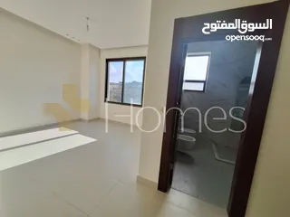  13 فيلا للبيع في دابوق بمساحة ارض 600م