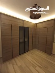  11 عروووض خاصة