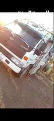 4 تويوتا ديانا