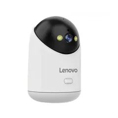  5 كاميرا لينوفو C333MP منزل ذكي  - Lenovo C33 Smart Camera