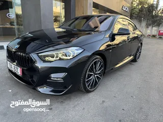  3 BMW218Mمميزه