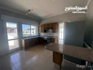  2 شقة غير مفروشة للإيجار 140م2 ( Property 17045 ) سنوي فقط