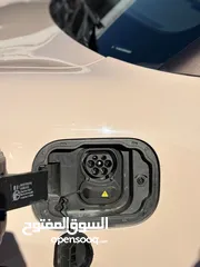  18 اورا 2022 للبيع