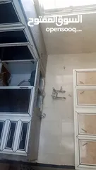  1 شقه للبيع في اربد
