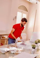  10 كراتين فارغة للبيع للنقل الاثاث ونقل العفش وتغليف زجاج مطبخ وشحن وتخزين