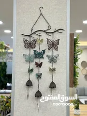  10 تعليقات خارجية وداخلية للمنزل جميلة ومميزة