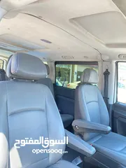  10 مرسيدس فإن فيتو 113