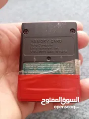  6 بلتيشن2  ممتاز ما فيو عيب يستحسن ان تضع سيدي