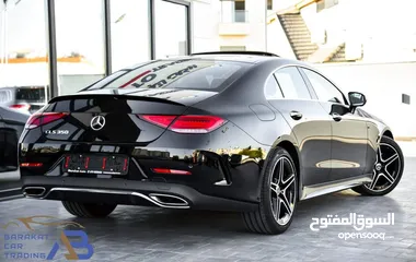  13 ديفندر موديل 2024 للإيجار