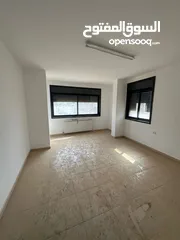  9 شقه للبيع بعين منجد