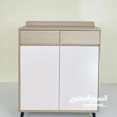  3 خزانة مودرن بستايل اوروبي راقي فخم.. خليك غير عن الكل