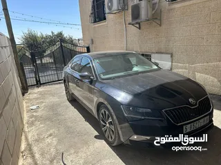  1 سيارة سوبير للبيع 2019