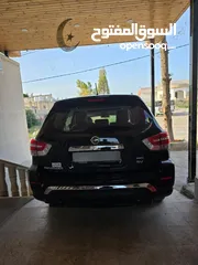  3 نيسان باثفندر 2020 بسعر مناسب