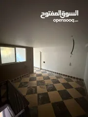  4 محل تجاري من المالك مباشرة للايجار