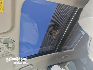  2 سانتفيه2012 فل الفل فحص نخب ممتاز