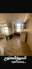  1 استديو للبيع في البحر الميت