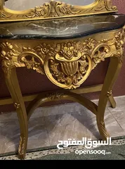  1 مدخل مذهب بحاله ممتازه