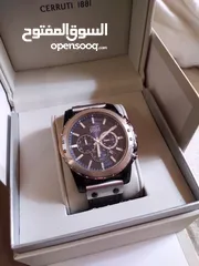 2 شيروتي حجم كبير بالكرتونه