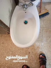  1 مقعديه للبيع