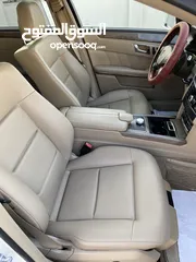  11 للبيع مرسيدس E300 بحالة ممتازة Mercedes E300 for sale, Bahrain agency, in excellent condition