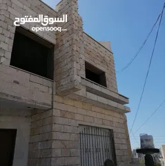  30 مقاول بناء عظم شغل و تسليم هندسي على المخطط و  تشطيب وصيانه البناء و اعمال الهدد مشاريع جميع مساحات