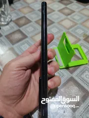  8 سامسونج - نوت 20 الترا 256 جيجا 5G - معاه كل اغراضو + كفرات - تواصل واتس اب فقط